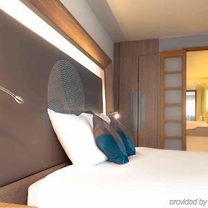 Executive Kamer